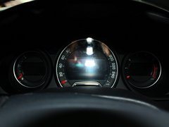 2013款 2.0L 自动 尊享型