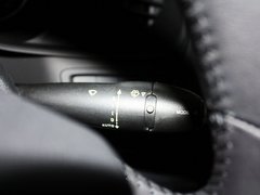 2013款 2.0L 自动 尊享型