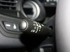 2013款 2.0L 自动 尊享型