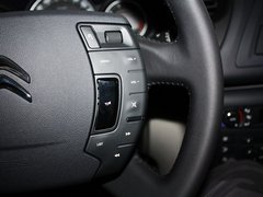 2013款 2.0L 自动 尊享型