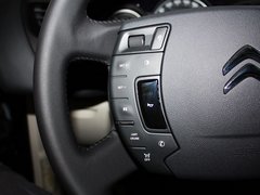 2013款 2.0L 自动 尊享型
