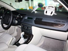 2013款 2.0L 自动 尊享型