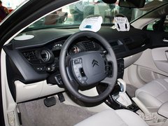 2013款 2.0L 自动 尊享型