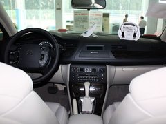 2013款 2.0L 自动 尊享型