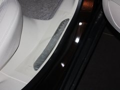 2013款 2.0L 自动 尊享型