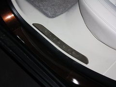 2013款 2.0L 自动 尊享型