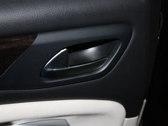 2013款 2.0L 自动 尊享型