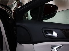 2013款 2.0L 自动 尊享型