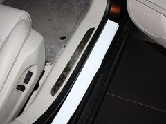 2013款 2.0L 自动 尊享型