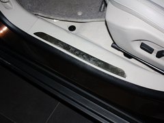 2013款 2.0L 自动 尊享型
