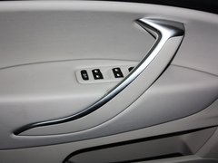 2013款 2.0L 自动 尊享型