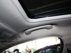 2013款 2.0L 自动 尊享型