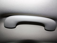 2013款 2.0L 自动 尊享型