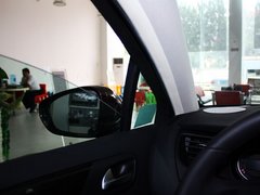 2013款 2.0L 自动 尊享型