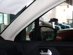2013款 2.0L 自动 尊享型