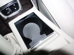 2013款 2.0L 自动 尊享型