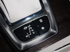 2013款 2.0L 自动 尊享型