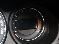 2013款 2.0L 自动 尊享型