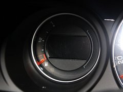 2013款 2.0L 自动 尊享型