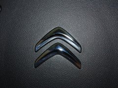 2013款 2.0L 自动 尊享型