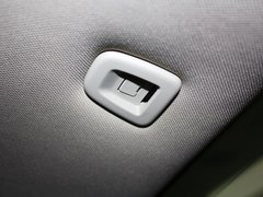 2013款 2.0L 自动 尊享型