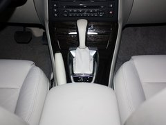 2013款 2.0L 自动 尊享型