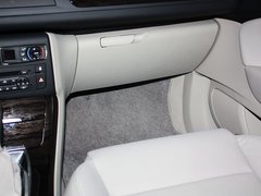 2013款 2.0L 自动 尊享型