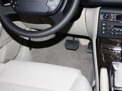 2013款 2.0L 自动 尊享型