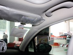 2013款 2.0L 自动 尊享型