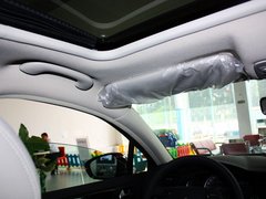 2013款 2.0L 自动 尊享型