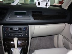 2013款 2.0L 自动 尊享型