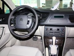 2013款 2.0L 自动 尊享型