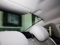 2013款 2.0L 自动 尊享型