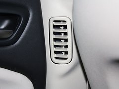 2013款 2.0L 自动 尊享型