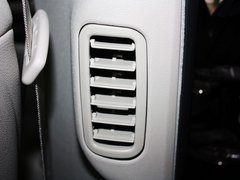 2013款 2.0L 自动 尊享型