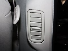 2013款 2.0L 自动 尊享型