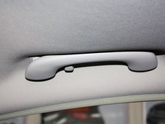 2013款 2.0L 自动 尊享型