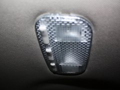 2013款 2.0L 自动 尊享型