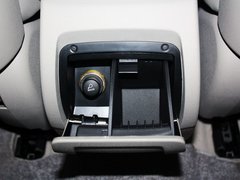 2013款 2.0L 自动 尊享型
