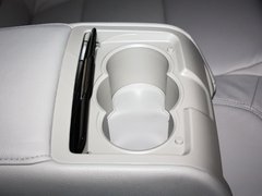 2013款 2.0L 自动 尊享型