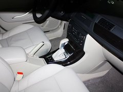 2013款 2.0L 自动 尊享型