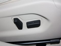 2013款 2.0L 自动 尊享型