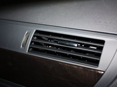 2013款 2.0L 自动 尊享型