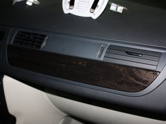 2013款 2.0L 自动 尊享型
