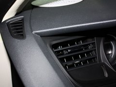 2013款 2.0L 自动 尊享型