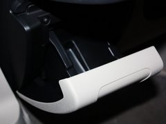 2013款 2.0L 自动 尊享型