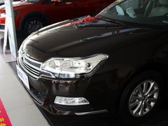 2013款 2.0L 自动 尊享型