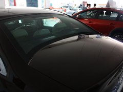 2013款 2.0L 自动 尊享型