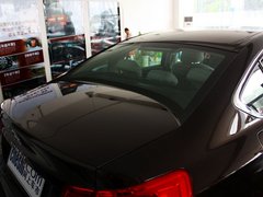 2013款 2.0L 自动 尊享型