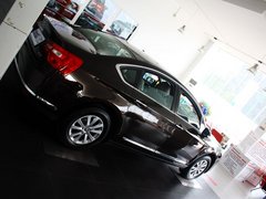 2013款 2.0L 自动 尊享型